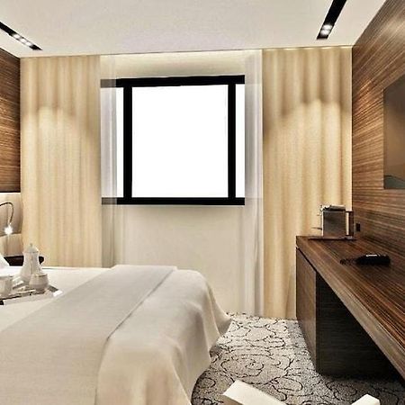 Howard Hotel Paris-Orly Airport Paray-Vieille-Poste Extérieur photo