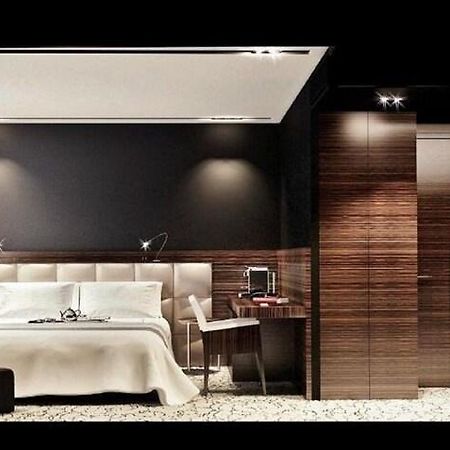 Howard Hotel Paris-Orly Airport Paray-Vieille-Poste Extérieur photo