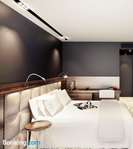 Howard Hotel Paris-Orly Airport Paray-Vieille-Poste Extérieur photo