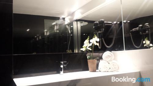 Howard Hotel Paris-Orly Airport Paray-Vieille-Poste Extérieur photo